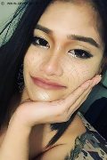 Venezia Trans Escort Akita Trans Asiatica 389 42 45 796 foto selfie 16