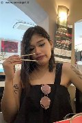 Venezia Trans Escort Akita Trans Asiatica 389 42 45 796 foto selfie 21