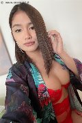 Venezia Trans Escort Akita Trans Asiatica 389 42 45 796 foto selfie 6
