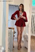 Venezia Trans Escort Akita Trans Asiatica 389 42 45 796 foto selfie 10