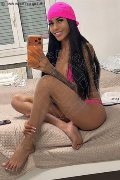 Cattolica Escort Ambra Pires 389 42 79 026 foto selfie 2