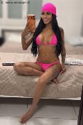 Cattolica Girls Ambra Pires 389 42 79 026 foto selfie 7