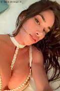 Roma Trans Lara Melo 389 43 41 787 foto selfie 5