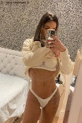 Udine Trans Lara Melo 389 43 41 787 foto selfie 6