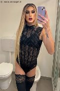 Firenze Trav Dafinny Doll 389 47 23 372 foto selfie 30