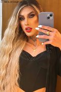 Firenze Trav Dafinny Doll 389 47 23 372 foto selfie 23