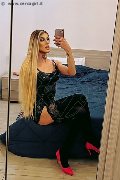 Firenze Trav Dafinny Doll 389 47 23 372 foto selfie 38