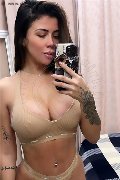 Siena Escort Semmy 389 47 30 011 foto selfie 3