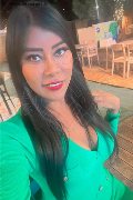 Roma Trans Manuela Padovany 389 53 68 002 foto selfie 14