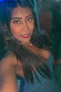 Roma Trans Manuela Padovany 389 53 68 002 foto selfie 12