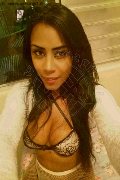 Roma Trans Escort Manuela Padovany 389 53 68 002 foto selfie 22