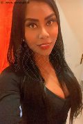 Roma Trans Escort Manuela Padovany 389 53 68 002 foto selfie 12