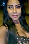 Roma Trans Escort Manuela Padovany 389 53 68 002 foto selfie 15