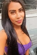 Roma Trans Escort Manuela Padovany 389 53 68 002 foto selfie 14