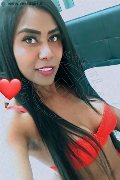 Roma Trans Escort Manuela Padovany 389 53 68 002 foto selfie 13