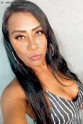 Roma Trans Escort Manuela Padovany 389 53 68 002 foto selfie 16