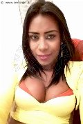 Roma Trans Escort Manuela Padovany 389 53 68 002 foto selfie 23