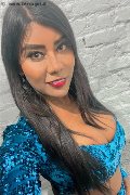 Roma Trans Escort Manuela Padovany 389 53 68 002 foto selfie 9