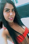 Roma Trans Escort Manuela Padovany 389 53 68 002 foto selfie 2