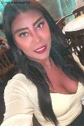 Roma Trans Escort Manuela Padovany 389 53 68 002 foto selfie 5