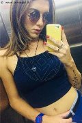 Follonica Trans Escort Camily Ferraz 389 53 86 034 foto selfie 9