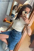 Follonica Trans Escort Camily Ferraz 389 53 86 034 foto selfie 5