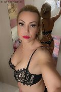 Altopascio Trans Luana Baldrini 389 53 96 863 foto selfie 4