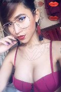 Parma Trans Escort Miles Asiatica 389 59 90 332 foto selfie 6