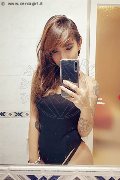 Parma Trans Escort Miles Asiatica 389 59 90 332 foto selfie 8