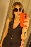 Milano Trans Franceska Italiana 389 60 91 539 foto selfie 14