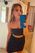 Milano Trans Escort Franceska Italiana 389 60 91 539 foto selfie 17