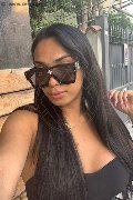 Napoli Trans Escort Arianna Ferrari Pornostar 389 61 78 417 foto selfie 39