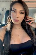 Napoli Trans Escort Arianna Ferrari Pornostar 389 61 78 417 foto selfie 37