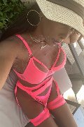 Napoli Trans Escort Arianna Ferrari Pornostar 389 61 78 417 foto selfie 27