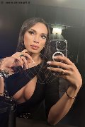 Napoli Trans Escort Arianna Ferrari Pornostar 389 61 78 417 foto selfie 14