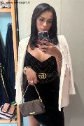Roma Trans Escort Arianna Ferrari Pornostar 389 61 78 417 foto selfie 18