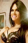 Roma Trans Raffaela Fontana 389 69 21 211 foto selfie 53
