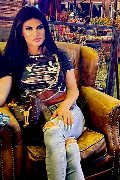 Roma Trans Raffaela Fontana 389 69 21 211 foto selfie 42