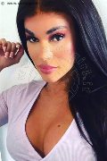 Roma Trans Raffaela Fontana 389 69 21 211 foto selfie 35