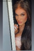 Roma Trans Raffaela Fontana 389 69 21 211 foto selfie 38