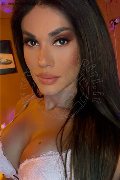 Roma Trans Raffaela Fontana 389 69 21 211 foto selfie 27