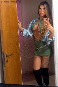 Roma Trans Raffaela Fontana 389 69 21 211 foto selfie 14