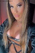 Roma Trans Raffaela Fontana 389 69 21 211 foto selfie 9