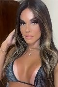 Roma Trans Raffaela Fontana 389 69 21 211 foto selfie 2