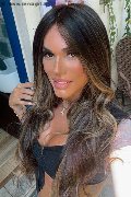 Roma Trans Raffaela Fontana 389 69 21 211 foto selfie 5