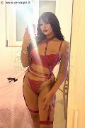Civitanova Marche Trans Melly Armany 389 79 24 141 foto selfie 6