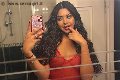 Civitanova Marche Trans Melly Armany 389 79 24 141 foto selfie 4