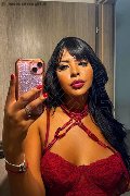 Civitanova Marche Trans Melly Armany 389 79 24 141 foto selfie 5