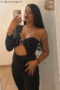 Civitanova Marche Trans Escort Melly Armany 389 79 24 141 foto selfie 7
