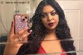 Civitanova Marche Trans Escort Melly Armany 389 79 24 141 foto selfie 4